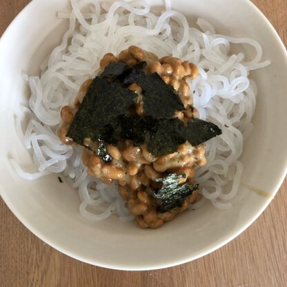 とても簡単に作れました。
美味しく頂きました。